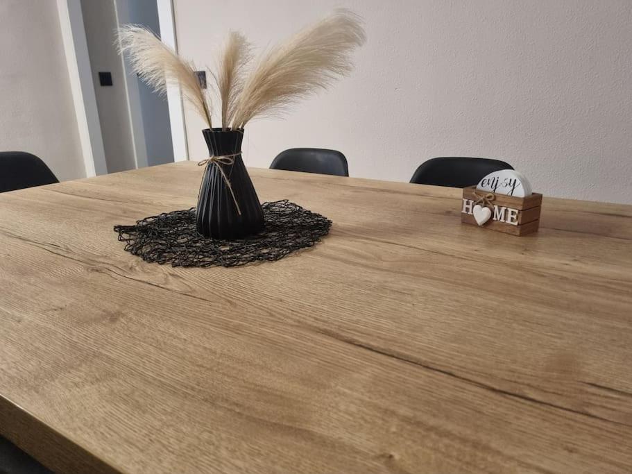 El Rincon De Eli Apartman Rincón de la Victoria Kültér fotó